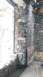 acastle
                          109065.jpg